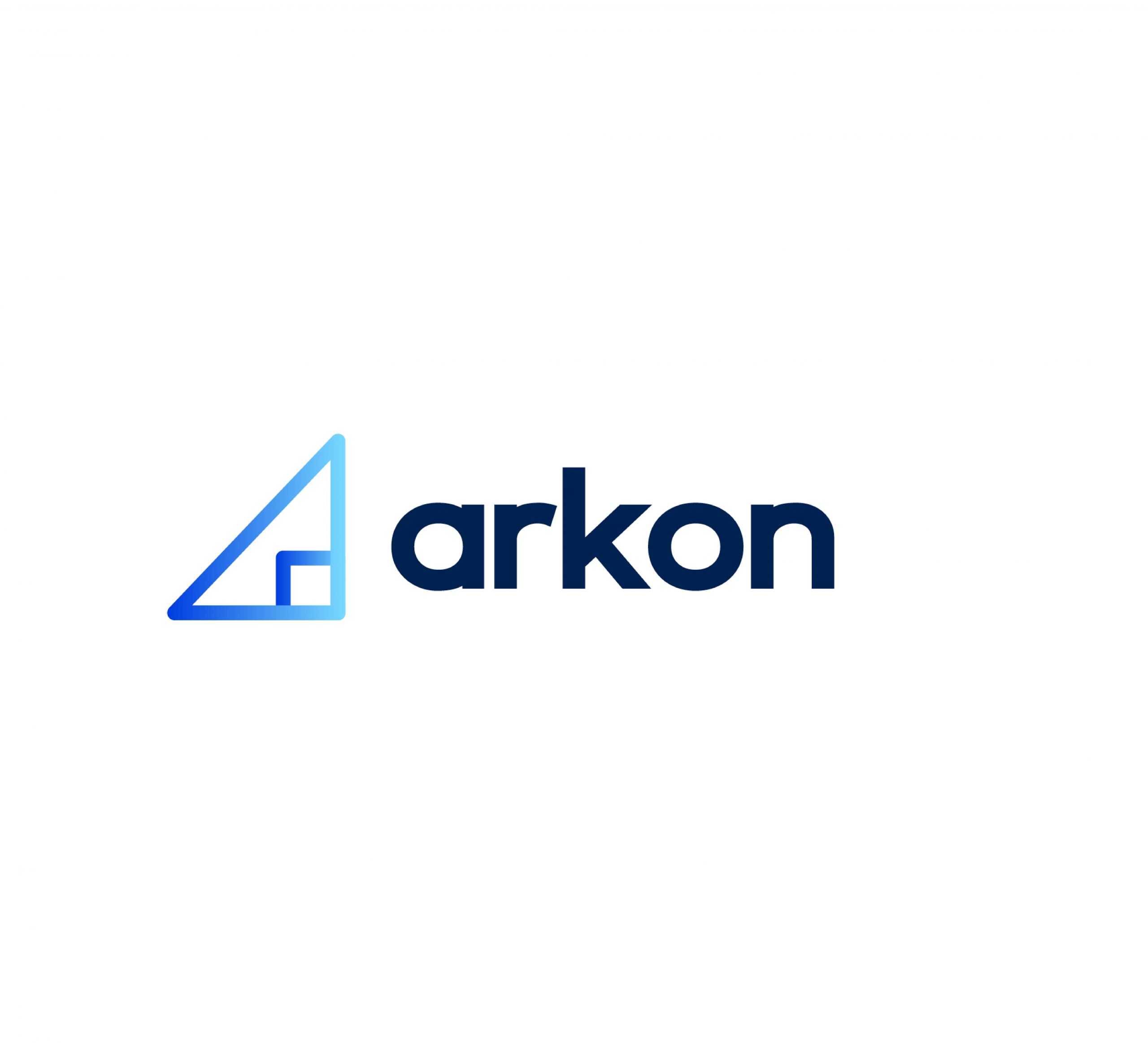 arkon