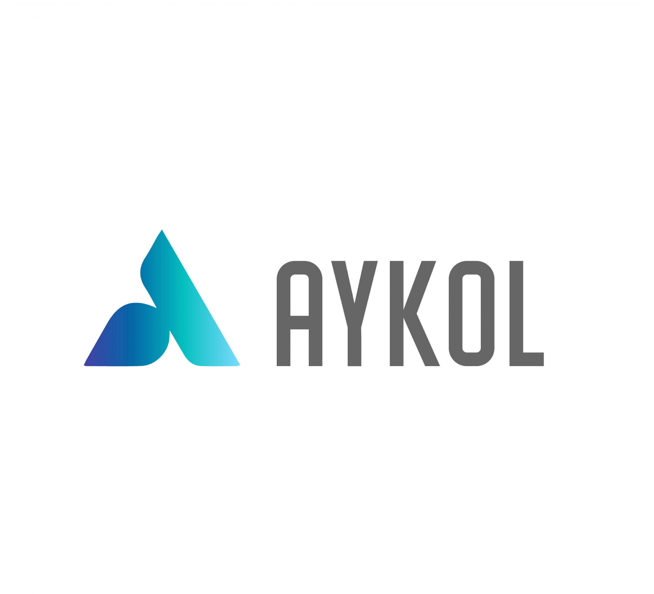 aykol