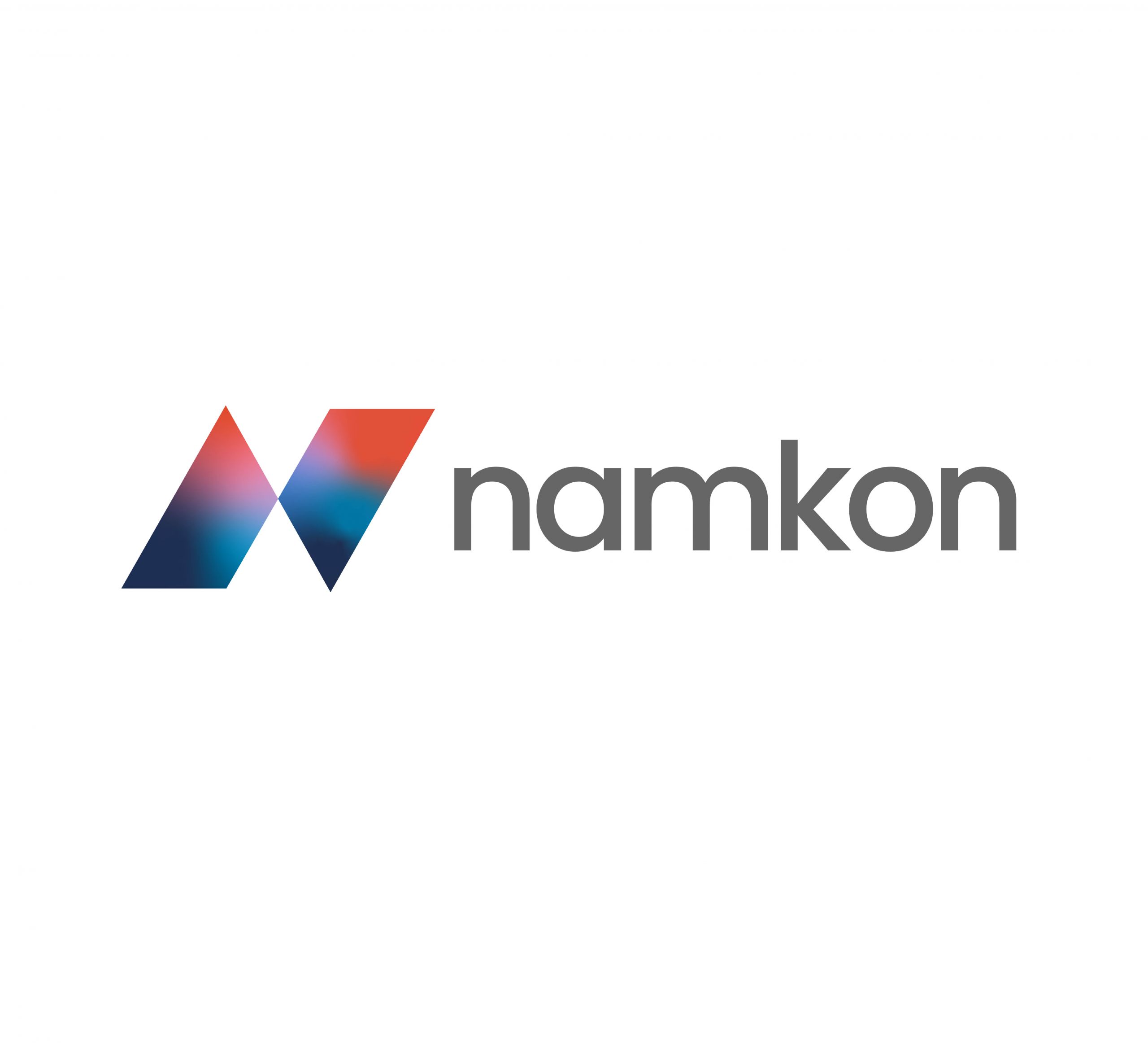 namkon