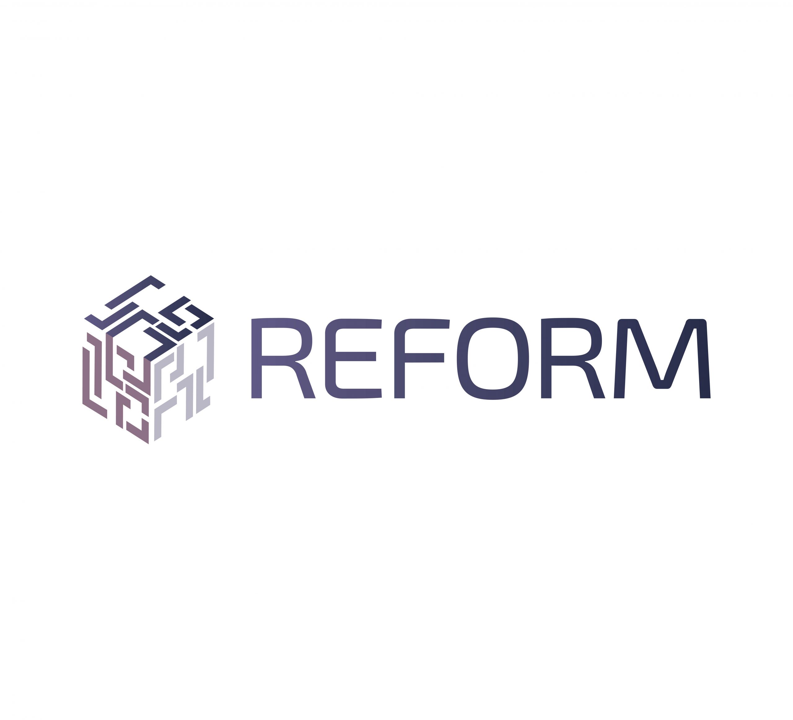 reform