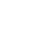 AKRO Holding