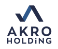 AKRO Holding