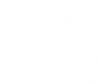 AKRO Holding